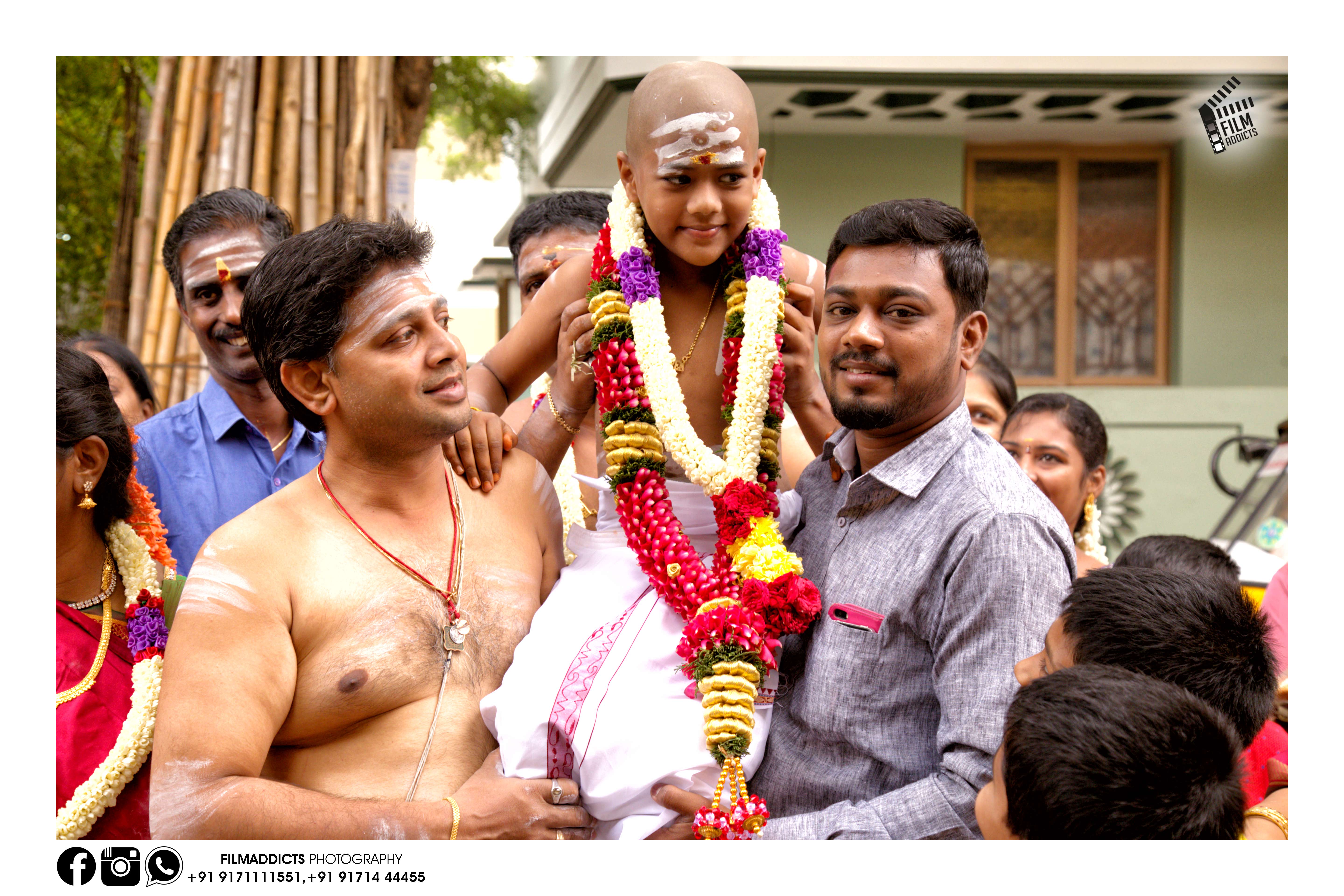 Best Wedding photographers in Karur, Best Candid photographers in Karur, Best wedding candid photographers in Karur, Best Photographers in Karur,Best Marraige photographers in Karur,Best wedding photography in Karur, Best wedding candid photography in Karur, Best Marraige photography in Karur,Best Photography in Karur, Best wedding video in Karur, Best wedding videography in Karur, Best Helicam operator in Karur, Best Drone Operator in Karur, Best wedding studio in Karur, Best proffesional photographers in Karur, No.1 Wedding Photographers in Karur, No.1 wedding photography in Karur, Karur wedding photographers, Karur wedding photography, Karur wedding Videos in karur.
Best Wedding photographers in Dindigul, Best Candid photographers in Dindigul, Best wedding candid photographers in Dindigul, Best Photographers in Dindigul,Best Marraige photographers in Dindigul,Best wedding photography in Dindigul, Best wedding candid photography in Dindigul, Best Marraige photography in Dindigul,Best Photography in Dindigul, Best wedding video in Dindigul, Best wedding videography in Dindigul, Best Helicam operator in Dindigul, Best Drone Operator in Dindigul, Best wedding studio in Dindigul, Best proffesional photographers in Dindigul, No.1 Wedding Photographers in Dindigul, No.1 wedding photography in Dindigul, Dindigul wedding photographers, Dindigul wedding photography, Dindigul wedding Videos in Dindigul.
Best Wedding photographers in Madurai, Best Candid photographers in Madurai, Best wedding candid photographers in Madurai, Best Photographers in Madurai,Best Marraige photographers in Madurai,Best wedding photography in Madurai, Best wedding candid photography in Madurai, Best Marraige photography in Madurai,Best Photography in Madurai, Best wedding video in Madurai, Best wedding videography in Madurai, Best Helicam operator in Madurai, Best Drone Operator in Madurai, Best wedding studio in Madurai, Best proffesional photographers in Madurai, No.1 Wedding Photographers in Madurai, No.1 wedding photography in Madurai, Madurai wedding photographers, Madurai wedding photography, Madurai wedding Videos in Madurai.
Best Wedding photographers in TamilNadu, Best Candid photographers in TamilNadu, Best wedding candid photographers in TamilNadu, Best Photographers in TamilNadu,Best Marraige photographers in TamilNadu,Best wedding photography in TamilNadu, Best wedding candid photography in TamilNadu, Best Marraige photography in TamilNadu,Best Photography in TamilNadu, Best wedding video in TamilNadu, Best wedding videography in TamilNadu, Best Helicam operator in TamilNadu, Best Drone Operator in TamilNadu, Best wedding studio in TamilNadu, Best proffesional photographers in TamilNadu, No.1 Wedding Photographers in TamilNadu, No.1 wedding photography in TamilNadu, TamilNadu wedding photographers, TamilNadu wedding photography, TamilNadu wedding Videos in TamilNadu.